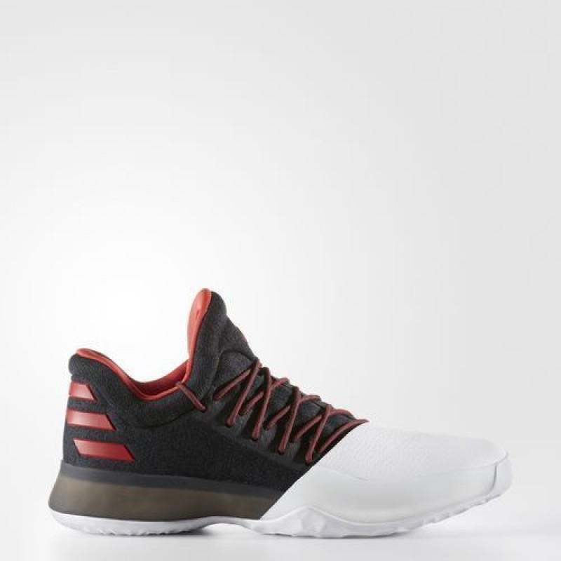 james harden vol 1 adidas